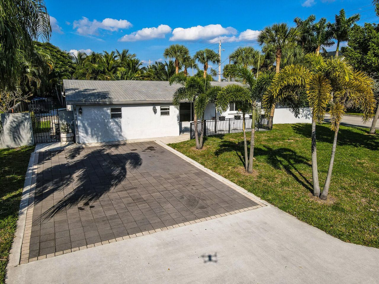 101 NW 9th Street, Boca Raton, FL 33432 Photo