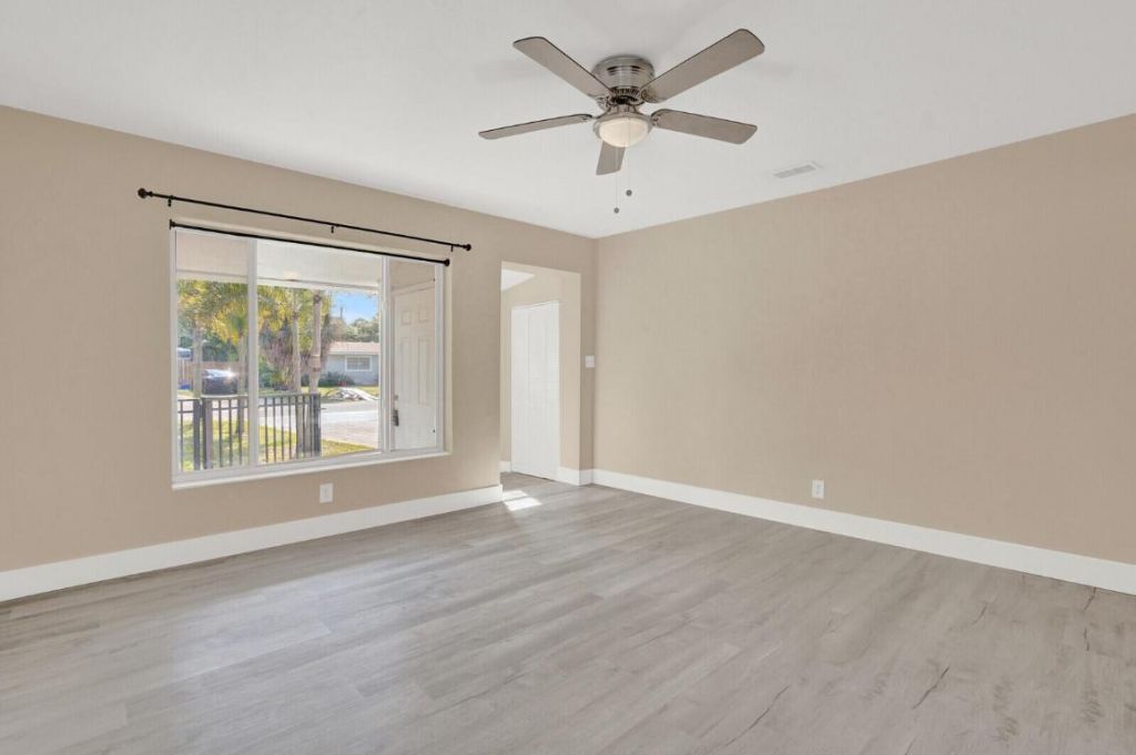 101 NW 9th Street, Boca Raton, FL 33432 Photo