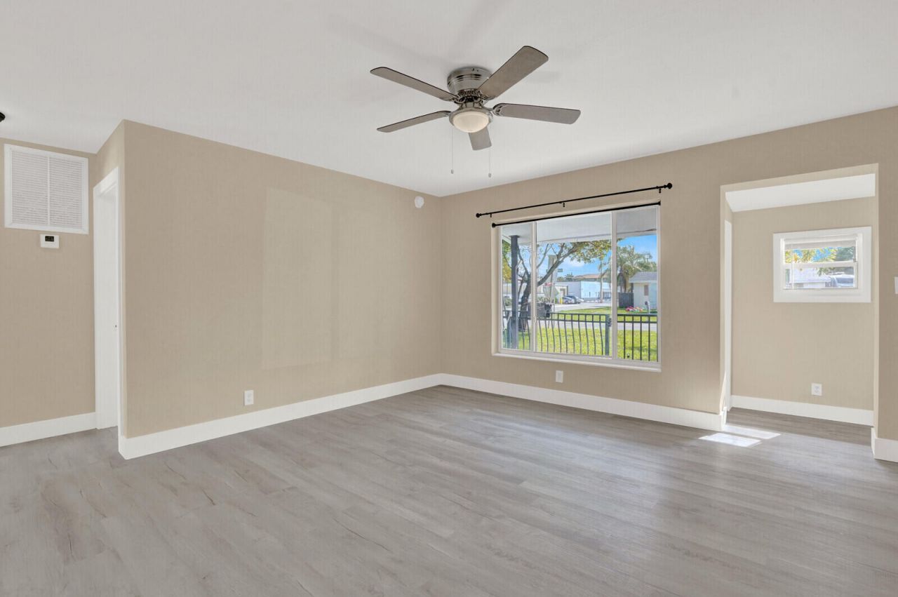 101 NW 9th Street, Boca Raton, FL 33432 Photo