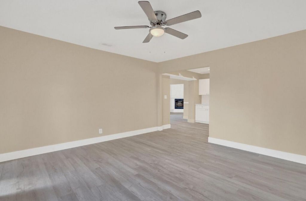 101 NW 9th Street, Boca Raton, FL 33432 Photo