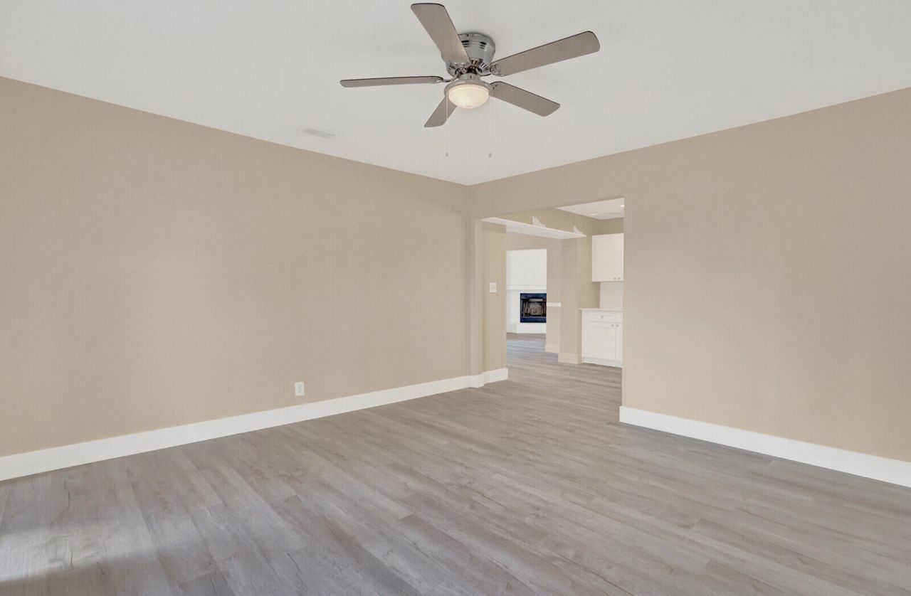 101 NW 9th Street, Boca Raton, FL 33432 Photo