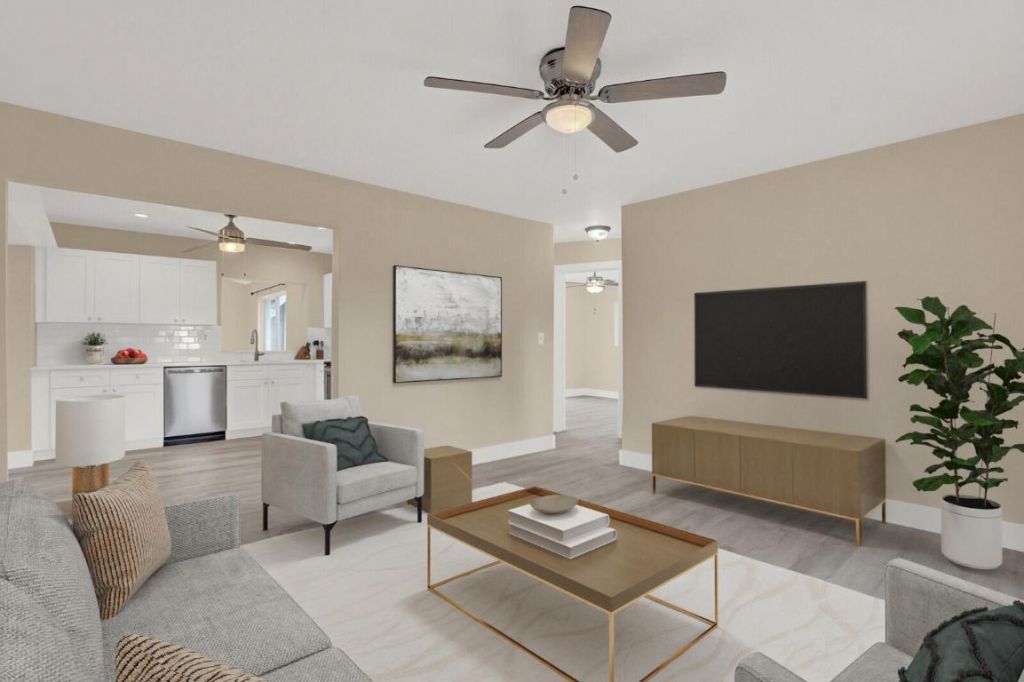 101 NW 9th Street, Boca Raton, FL 33432 Photo