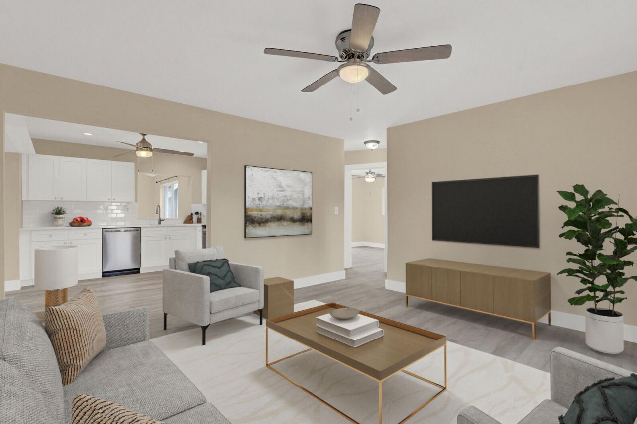 101 NW 9th Street, Boca Raton, FL 33432 Photo