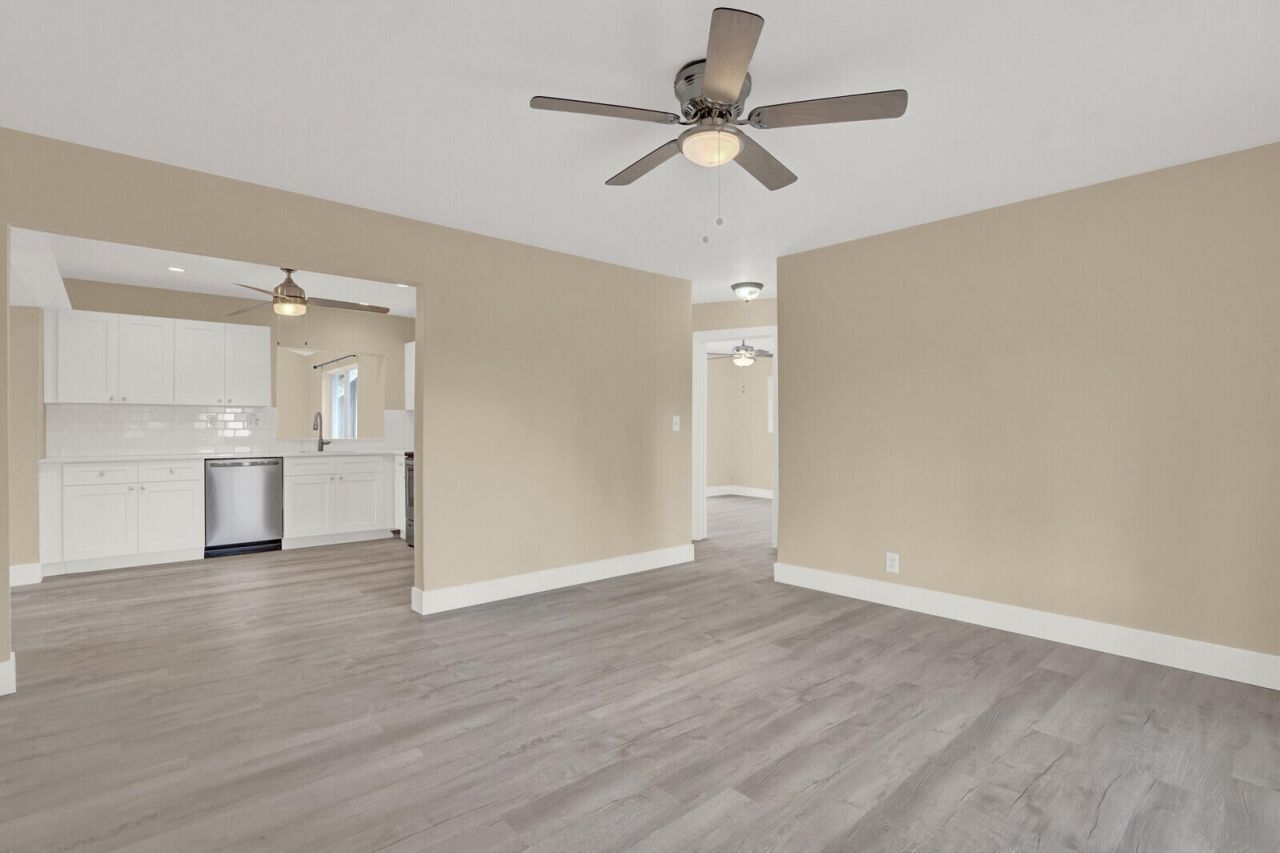 101 NW 9th Street, Boca Raton, FL 33432 Photo