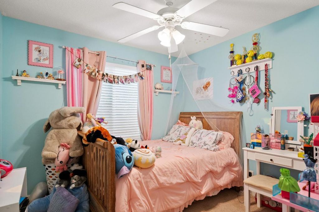 8897 SW Fishermans Wharf Drive, Stuart, FL 34997 Photo