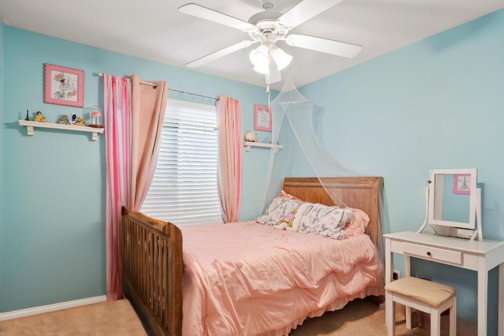 8897 SW Fishermans Wharf Drive, Stuart, FL 34997 Photo