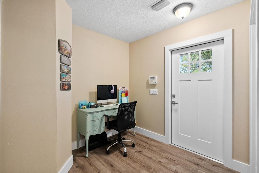 8897 SW Fishermans Wharf Drive, Stuart, FL 34997 Photo