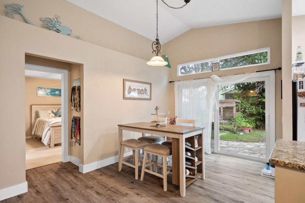 8897 SW Fishermans Wharf Drive, Stuart, FL 34997 Photo