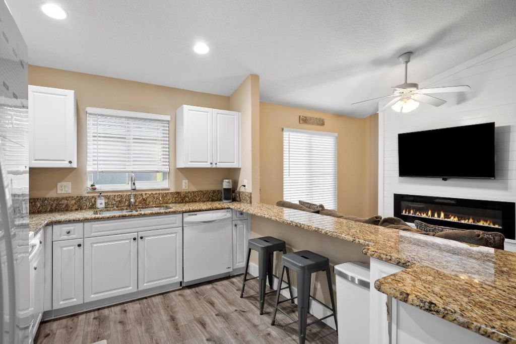 8897 SW Fishermans Wharf Drive, Stuart, FL 34997 Photo