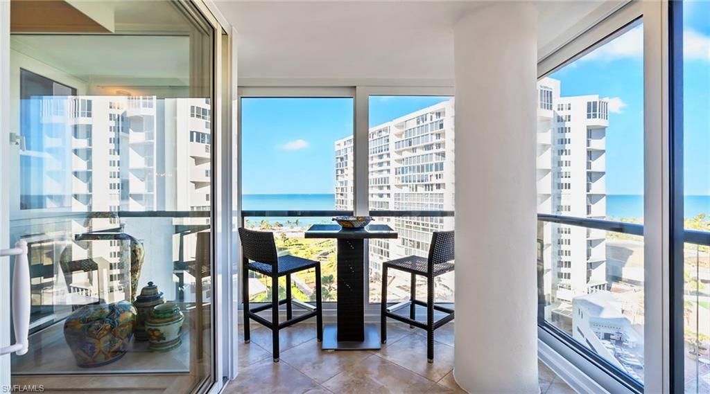 4031 Gulf Shore Blvd N, Unit 11-C, Naples, FL 34103 Photo