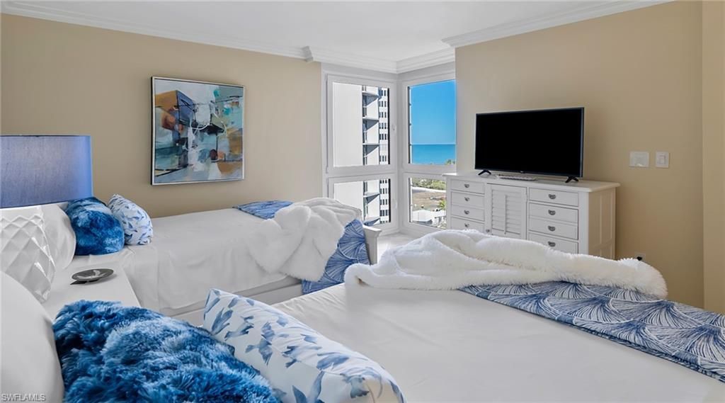 4031 Gulf Shore Blvd N, Unit 11-C, Naples, FL 34103 Photo