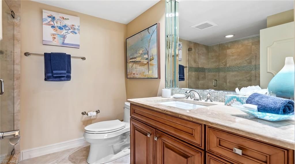 4031 Gulf Shore Blvd N, Unit 11-C, Naples, FL 34103 Photo