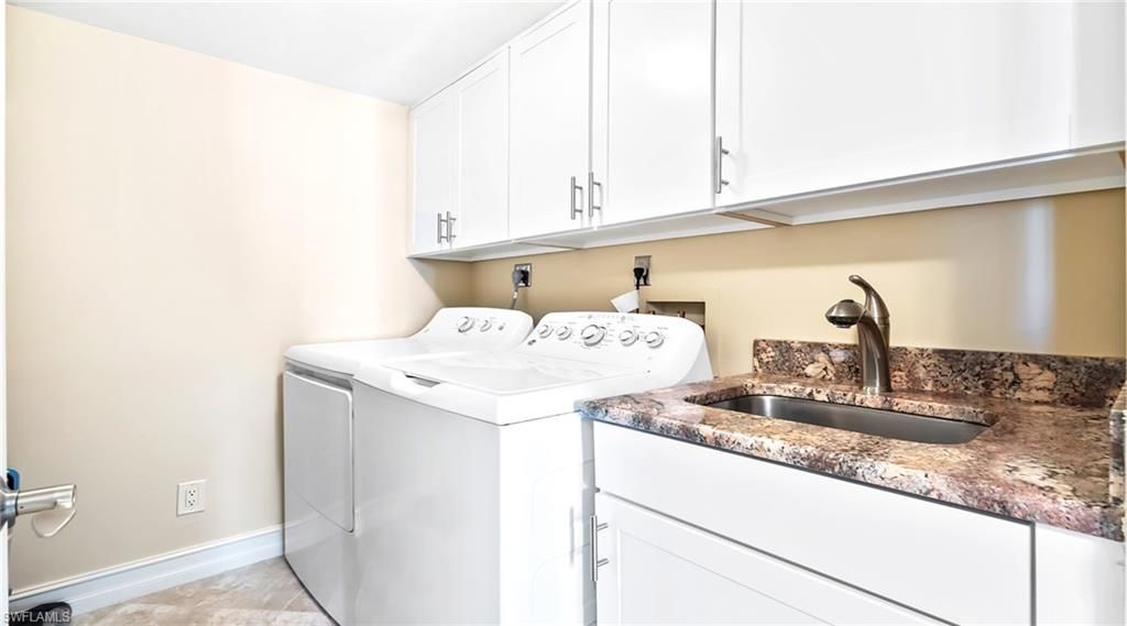 4031 Gulf Shore Blvd N, Unit 11-C, Naples, FL 34103 Photo