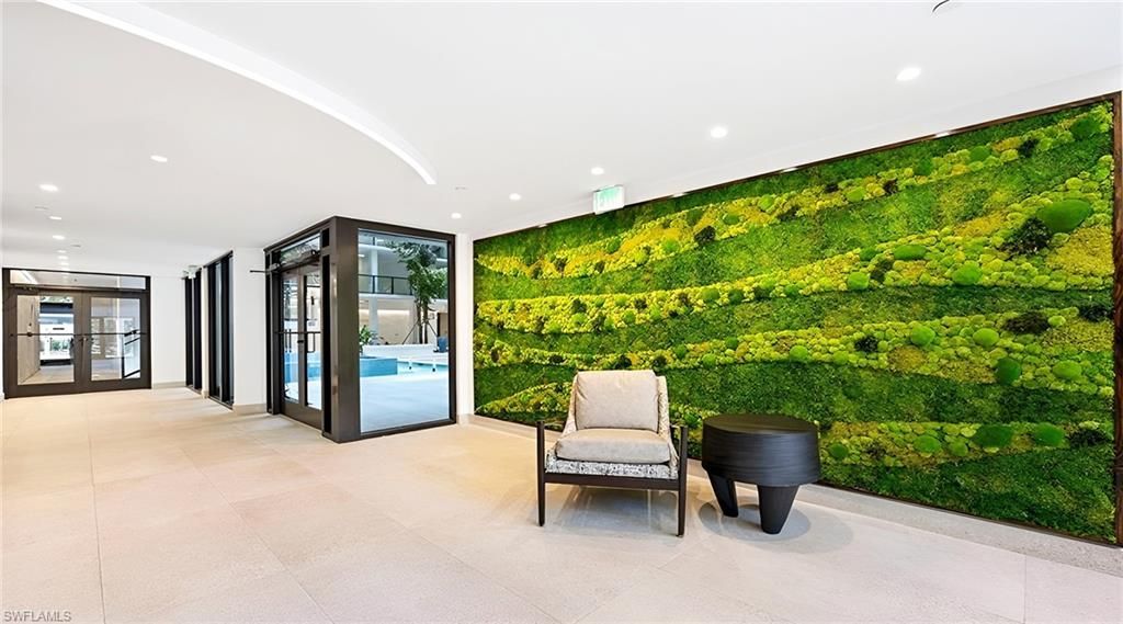 4031 Gulf Shore Blvd N, Unit 11-C, Naples, FL 34103 Photo