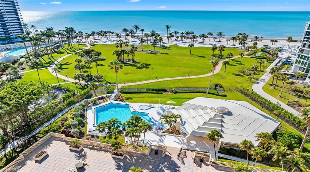 4031 Gulf Shore Blvd N, Unit 11-C, Naples, FL 34103 Photo