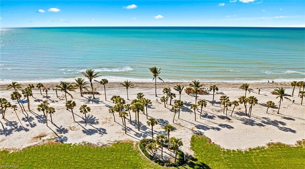 4031 Gulf Shore Blvd N, Unit 11-C, Naples, FL 34103 Photo