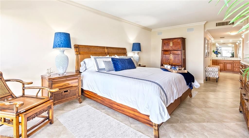 4031 Gulf Shore Blvd N, Unit 11-C, Naples, FL 34103 Photo