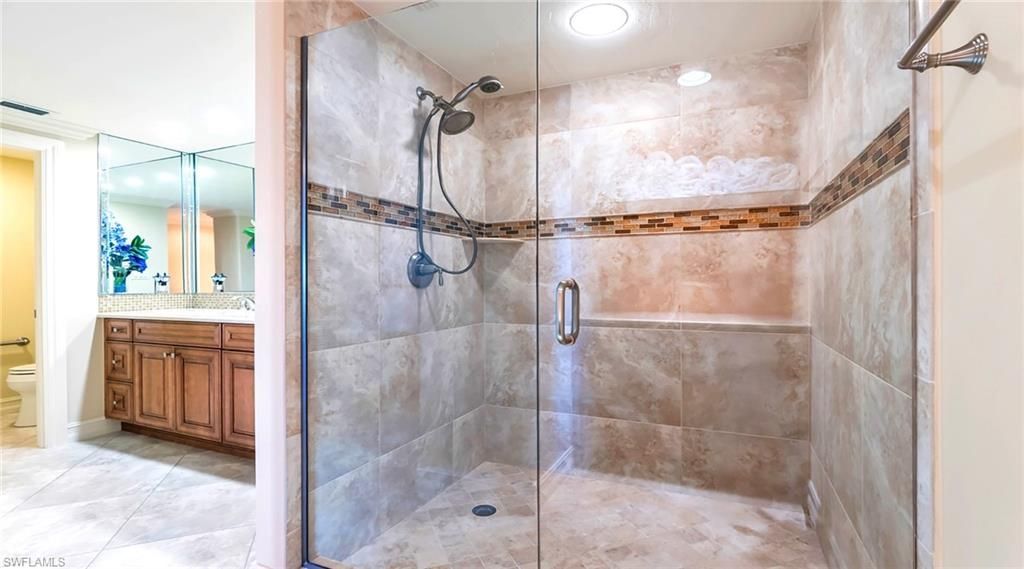 4031 Gulf Shore Blvd N, Unit 11-C, Naples, FL 34103 Photo