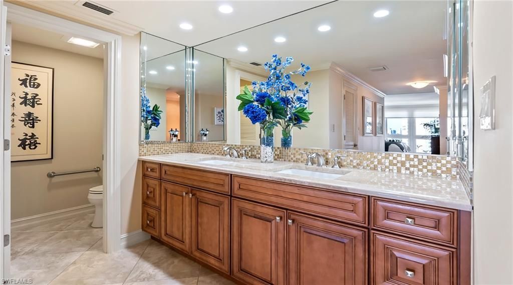 4031 Gulf Shore Blvd N, Unit 11-C, Naples, FL 34103 Photo