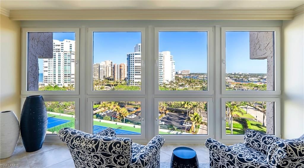 4031 Gulf Shore Blvd N, Unit 11-C, Naples, FL 34103 Photo