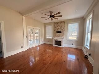 2141 Forbes Street, Jacksonville, FL 32204 Photo