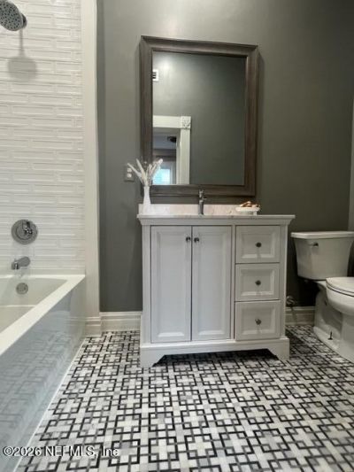 2141 Forbes Street, Jacksonville, FL 32204 Photo