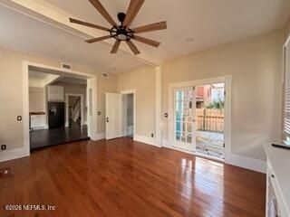 2141 Forbes Street, Jacksonville, FL 32204 Photo