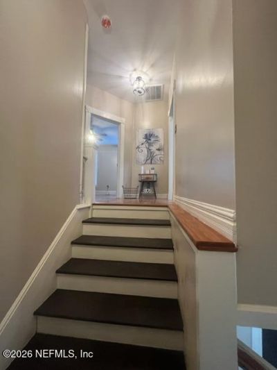 2141 Forbes Street, Jacksonville, FL 32204 Photo