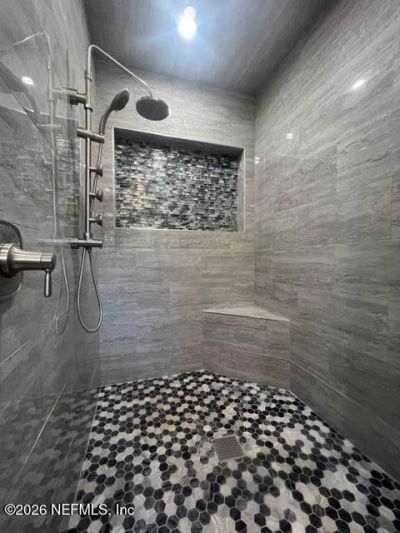 2141 Forbes Street, Jacksonville, FL 32204 Photo