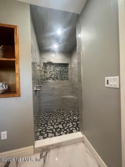 2141 Forbes Street, Jacksonville, FL 32204 Photo