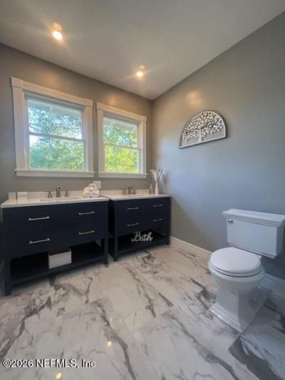 2141 Forbes Street, Jacksonville, FL 32204 Photo