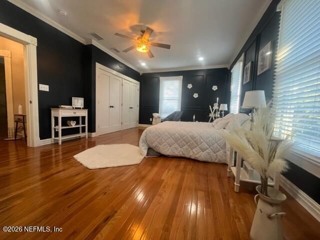 2141 Forbes Street, Jacksonville, FL 32204 Photo