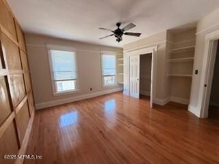 2141 Forbes Street, Jacksonville, FL 32204 Photo