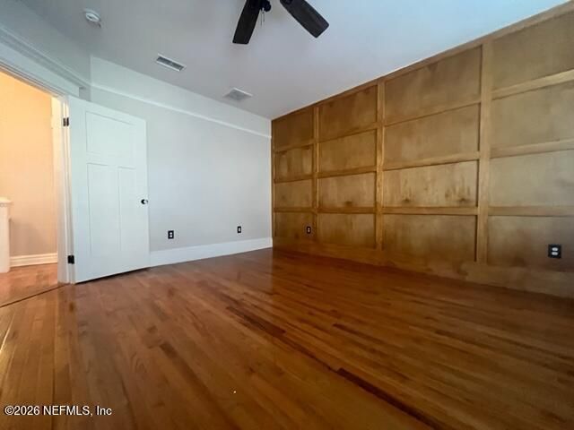 2141 Forbes Street, Jacksonville, FL 32204 Photo