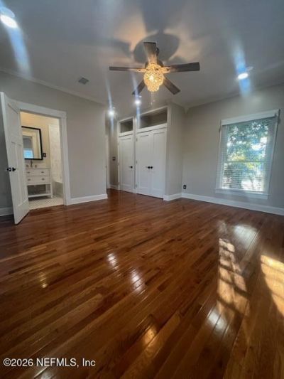 2141 Forbes Street, Jacksonville, FL 32204 Photo