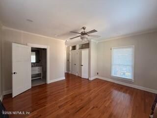 2141 Forbes Street, Jacksonville, FL 32204 Photo