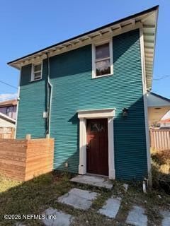 2141 Forbes Street, Jacksonville, FL 32204 Photo