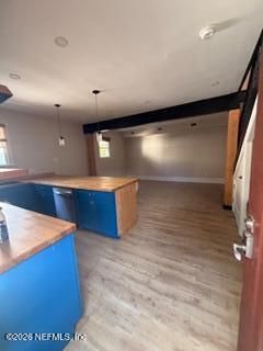 2141 Forbes Street, Jacksonville, FL 32204 Photo