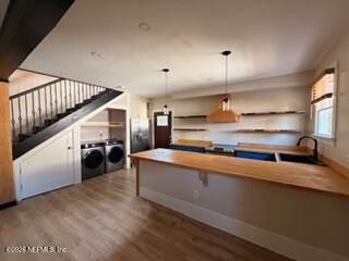 2141 Forbes Street, Jacksonville, FL 32204 Photo