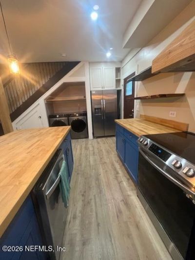 2141 Forbes Street, Jacksonville, FL 32204 Photo