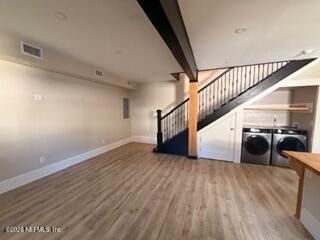 2141 Forbes Street, Jacksonville, FL 32204 Photo