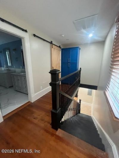 2141 Forbes Street, Jacksonville, FL 32204 Photo