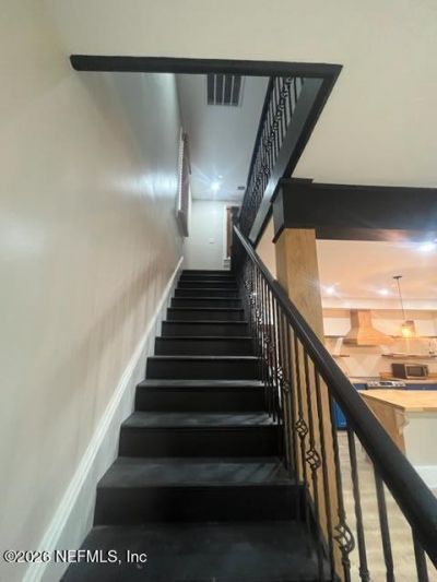 2141 Forbes Street, Jacksonville, FL 32204 Photo