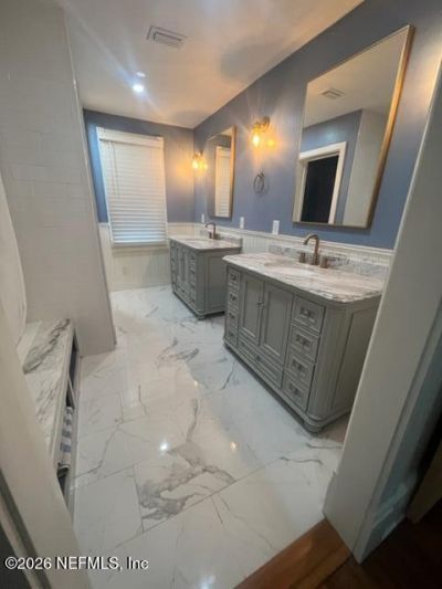 2141 Forbes Street, Jacksonville, FL 32204 Photo