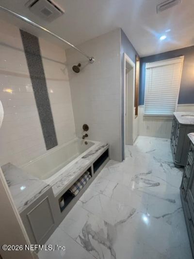 2141 Forbes Street, Jacksonville, FL 32204 Photo