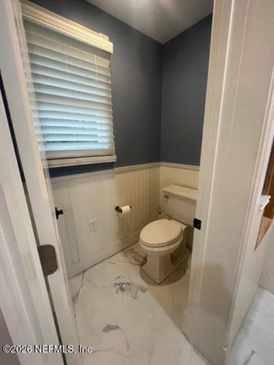 2141 Forbes Street, Jacksonville, FL 32204 Photo