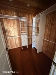 2141 Forbes Street, Jacksonville, FL 32204 Photo