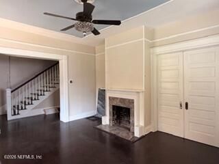 2141 Forbes Street, Jacksonville, FL 32204 Photo