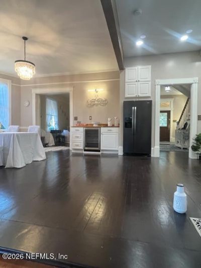 2141 Forbes Street, Jacksonville, FL 32204 Photo