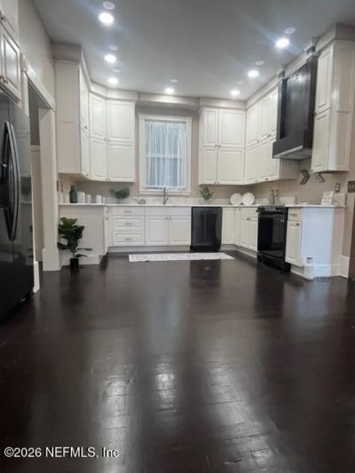 2141 Forbes Street, Jacksonville, FL 32204 Photo